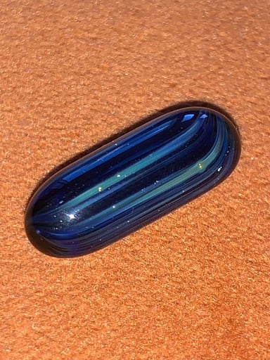 Preview pic of Spacetech Terp Pillar Set