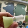 Small image 3