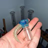Small image 3