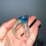 Small image 4