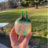 Small image 1