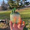 Small image 2