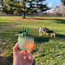 Small image 3