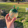 Small image 4