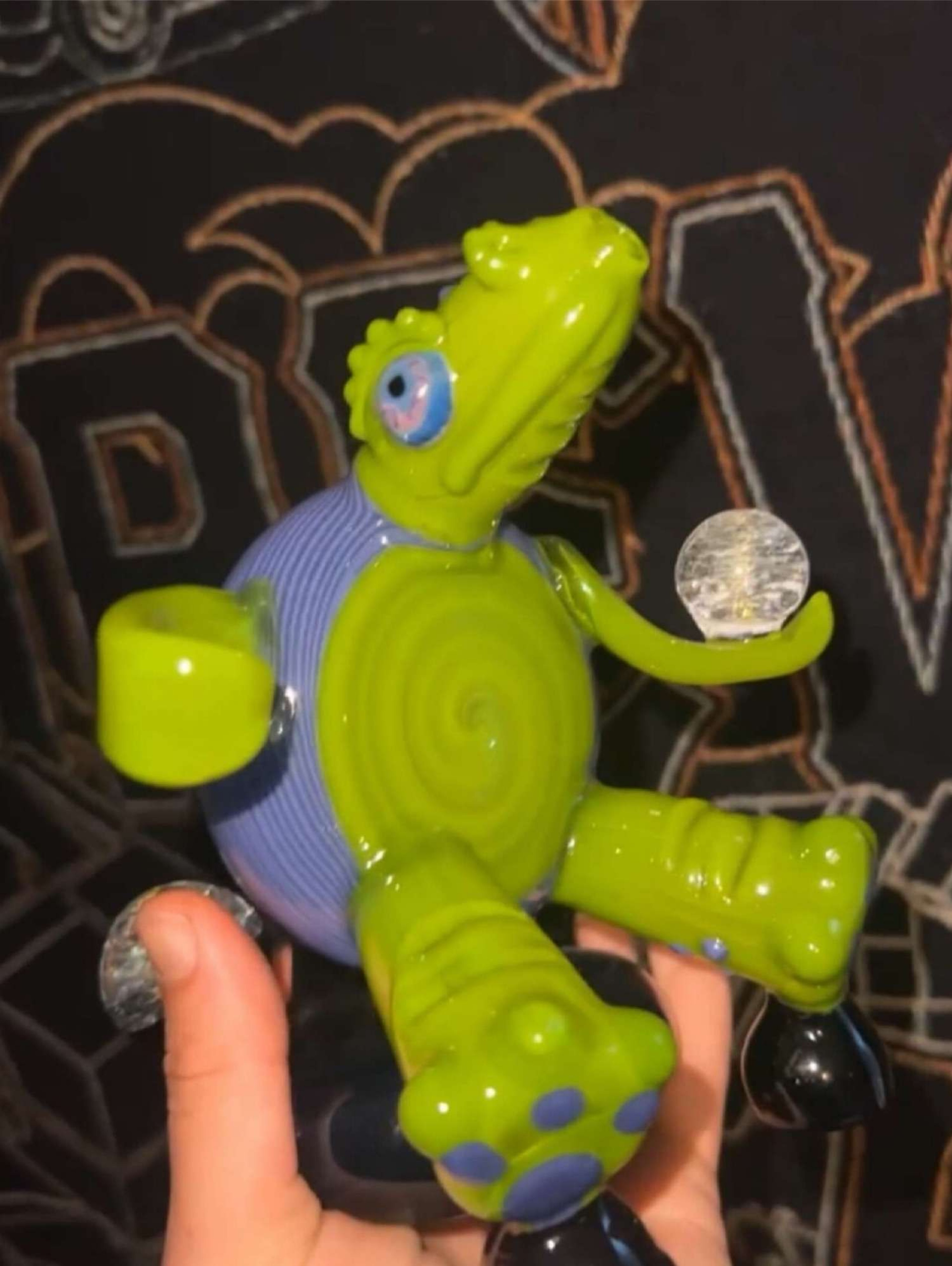 kiebler47 turtle rig image 0