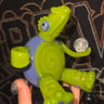Small image 0