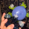 Small image 3