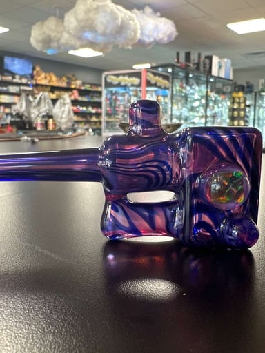 Preview pic of Jsyn Lord 10mm Dry Rig