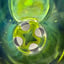 Small image 9