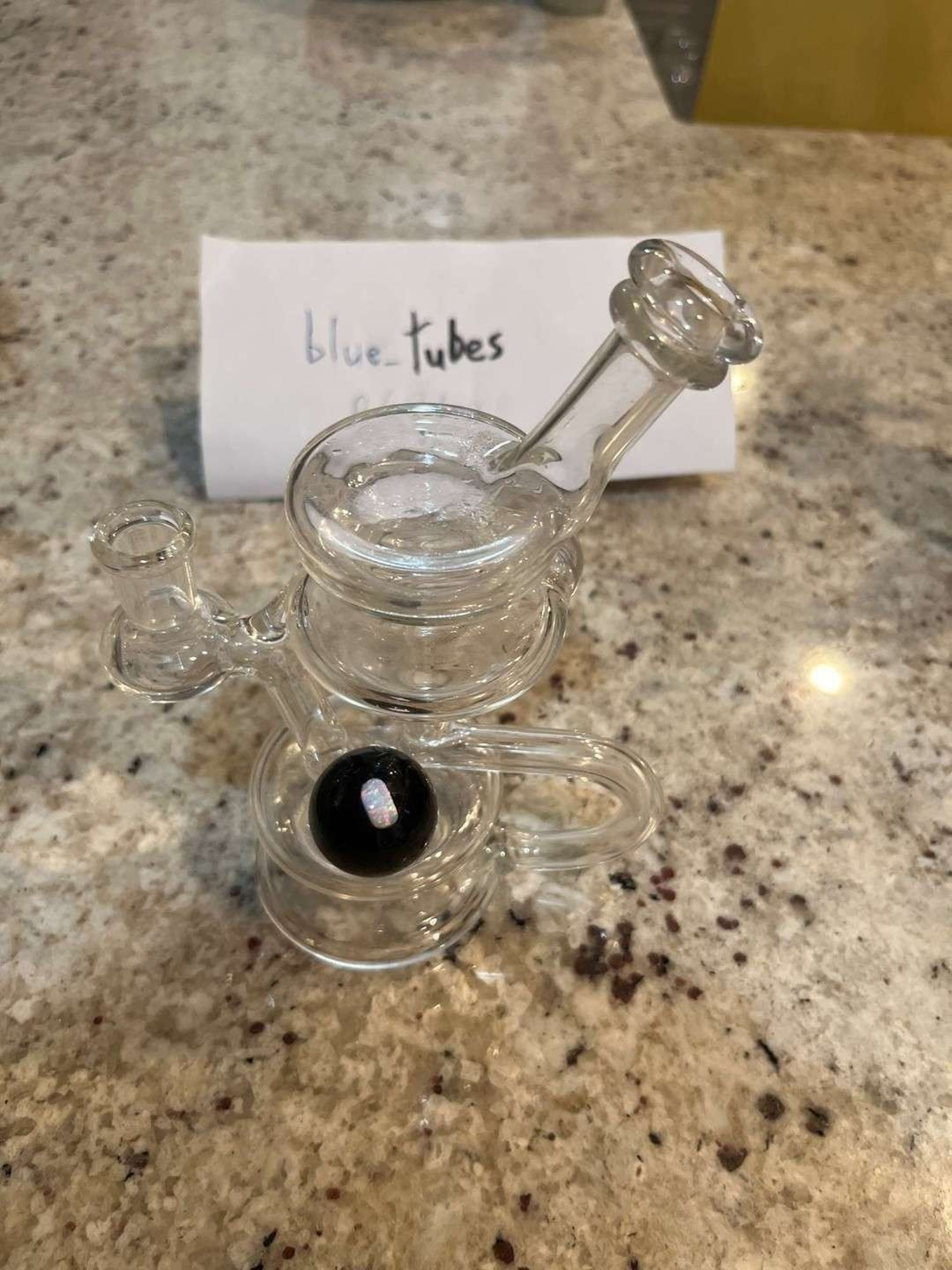 Reclyer set Black Friday deal image 0