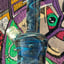 Small image 1