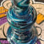 Small image 5