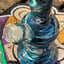 Small image 6