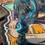 Small image 9
