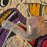 Small image 2