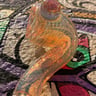 Small image 5