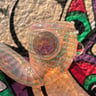 Small image 6