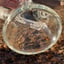 Small image 6