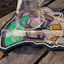 Small image 7