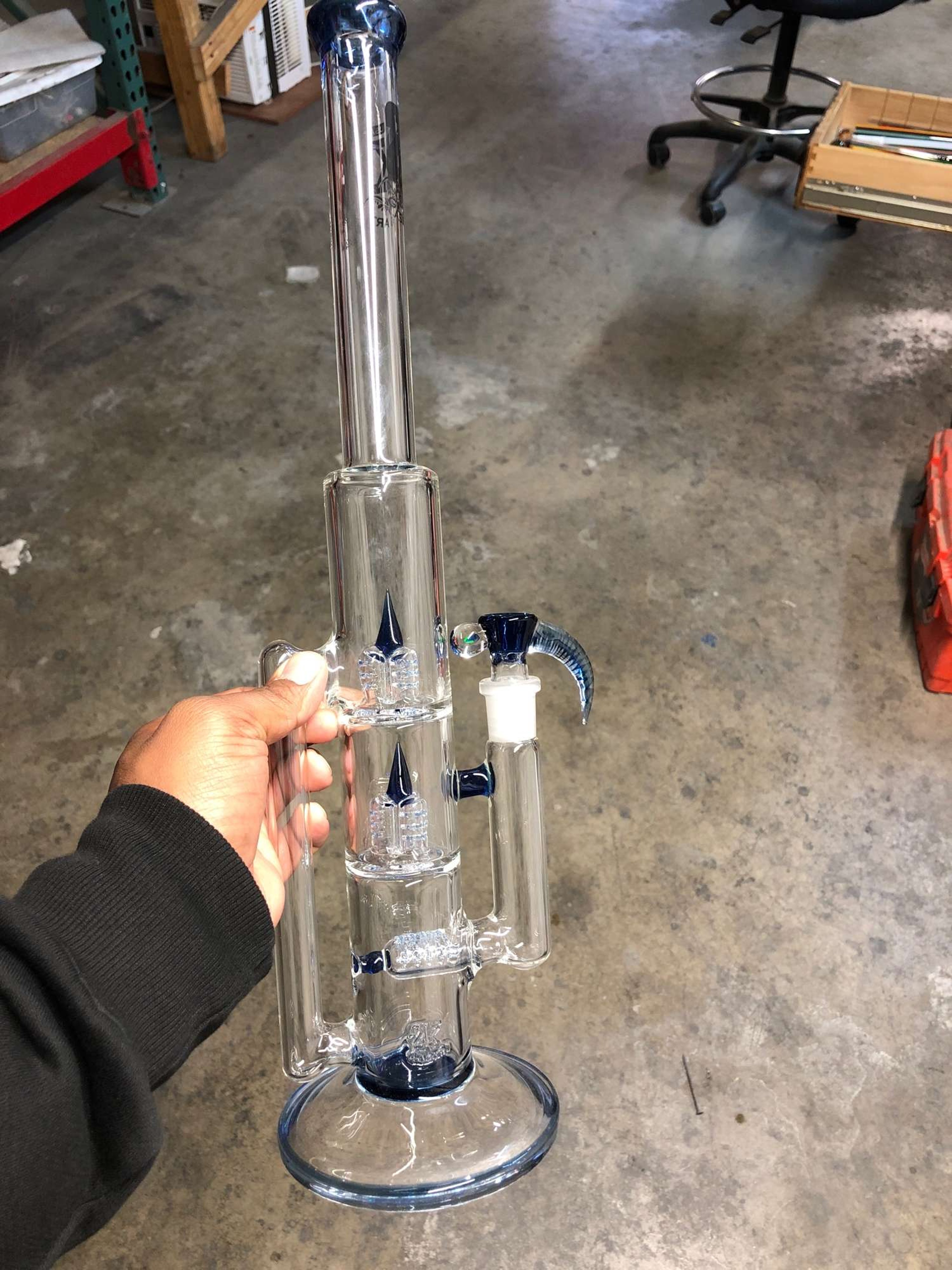 Preview pic of For sale $500 plus shipping 