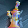 Small image 5