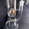 Small image 1
