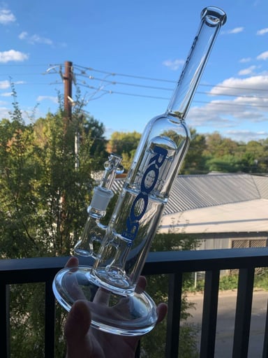 Preview pic of RooR Tech SECOND QUALITY | NO SLIDE