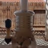Small image 0