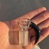 Small image 2