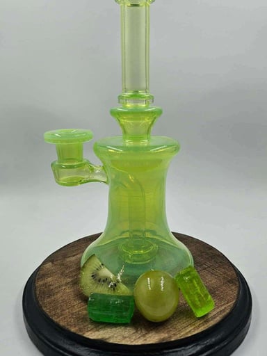 Preview pic of Kirkland Jammer 🥝🍏