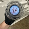 Small image 4