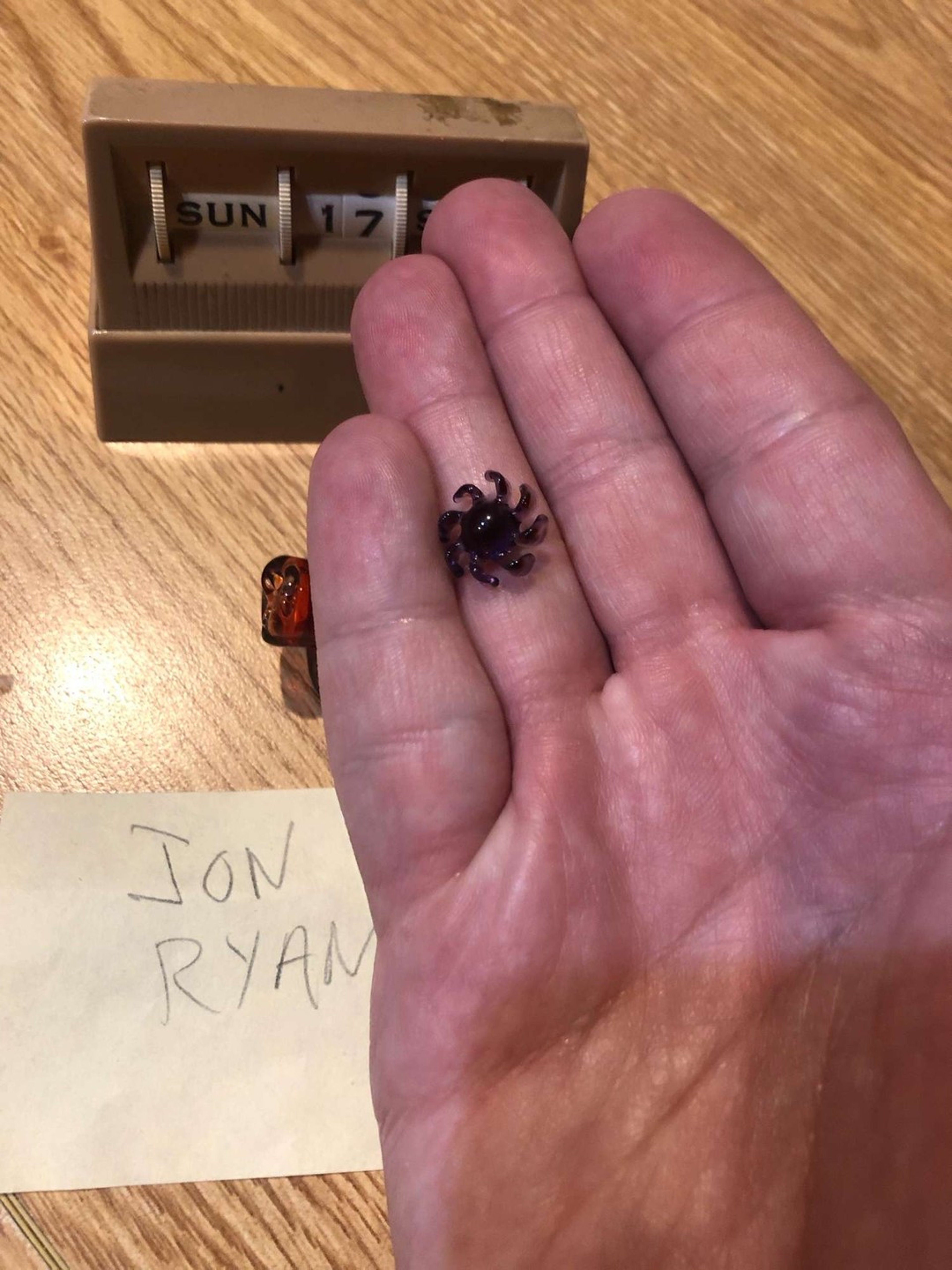 Pearl for puffco peak image 0