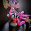 Small image 3