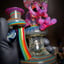 Small image 4