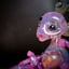 Small image 5