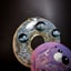 Small image 7