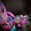 Small image 6