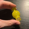 Small image 2