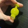 Small image 3