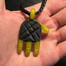 Small image 2