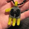 Small image 3