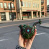 Small image 1