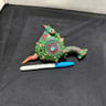 Small image 3