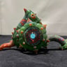 Small image 4