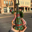 Small image 1