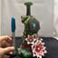 Small image 7