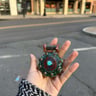 Small image 0