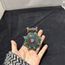 Small image 1