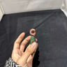 Small image 2