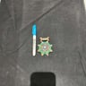 Small image 3